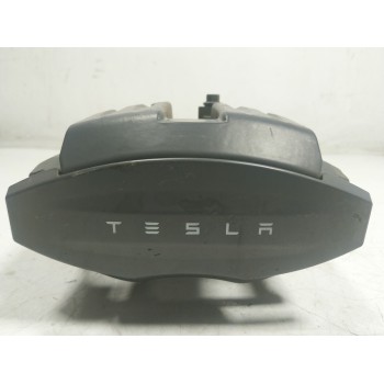 PINZA FRENO TRASERA IZQUIERDA 107854100A 