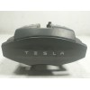 Recambio de pinza freno trasera izquierda para tesla model s p referencia OEM IAM 107854100A  
