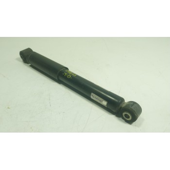 AMORTIGUADOR TRASERO DERECHO 562109697R 814902008134 