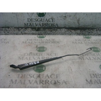 BRAZO LIMPIA DELANTERO DERECHO 