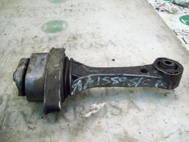 Recambio de soporte cambio para volkswagen new beetle (9c1/1c1) 1.9 tdi referencia OEM IAM   