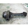 Recambio de soporte cambio para volkswagen new beetle (9c1/1c1) 1.9 tdi referencia OEM IAM   