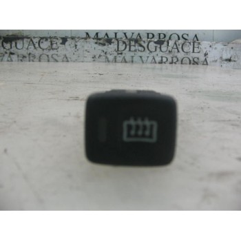 MODULO ELECTRONICO 