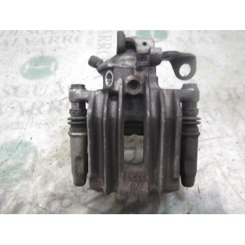 PINZA FRENO TRASERA IZQUIERDA 6R0615423 