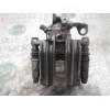 Recambio de pinza freno trasera izquierda para seat ibiza (6j5) stylance / style referencia OEM IAM 6R0615423  