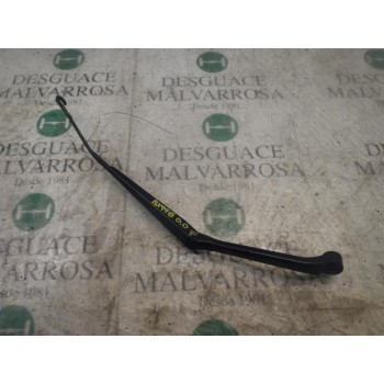 BRAZO LIMPIA DELANTERO DERECHO 8521142090 