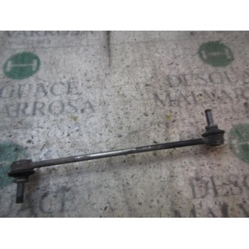 TIRANTE DELANTERO DERECHO 