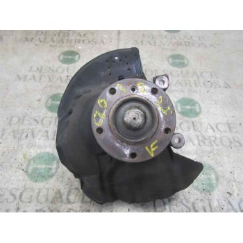 MANGUETA DELANTERA IZQUIERDA 