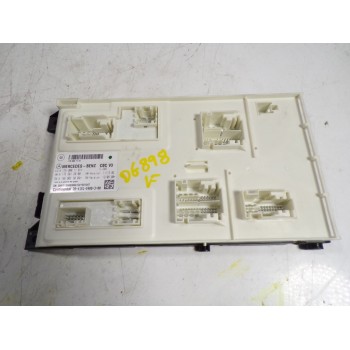 MODULO ELECTRONICO A1769002000 A1769001101 2841515908300