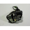 Recambio de cerradura puerta trasera izquierda para toyota corolla (e21) hybrid 90kw referencia OEM IAM 6906002580 150622T 