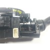 Recambio de mando luces para toyota aygo (_b4_) 1.0 (kgb40) referencia OEM IAM 841400H040 0H040171088 846520H020
