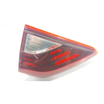 PILOTO TRASERO IZQUIERDO INTERIOR 92403H8500 