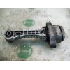 Recambio de soporte cambio para volkswagen new beetle (9c1/1c1) 1.9 tdi referencia OEM IAM   
