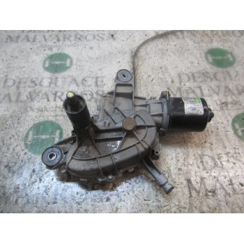 MOTOR LIMPIA DELANTERO 