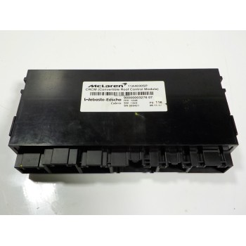 MODULO ELECTRONICO 11A4030SP 