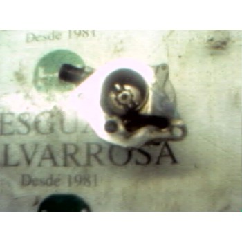 DEPRESOR FRENO / BOMBA VACIO 