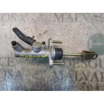 BOMBA EMBRAGUE 416101G000 