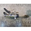 Recambio de bomba embrague para kia rio 1.4 active referencia OEM IAM 416101G000  