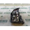 Recambio de caja reles / fusibles para ford mondeo ber. (ca2) 2.0 tdci cat referencia OEM IAM   