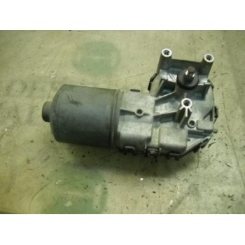 MOTOR LIMPIA DELANTERO 