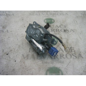 MOTOR LIMPIA TRASERO 