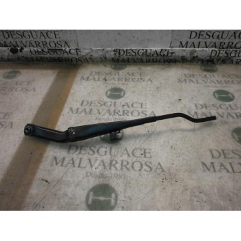 BRAZO LIMPIA DELANTERO IZQUIERDO A2208200544 