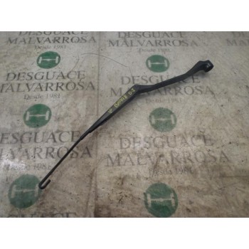 BRAZO LIMPIA DELANTERO IZQUIERDO 8522142090 