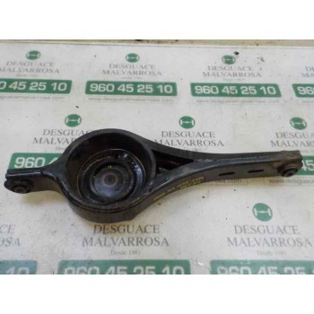 BRAZO SUSPENSION INFERIOR TRASERO DERECHO 1469125 