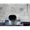 Recambio de electroventilador para citroën c-elysée shine referencia OEM IAM 9812028580  