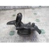 Recambio de mangueta delantera izquierda para bmw serie 3 compact (e46) 2.0 16v diesel cat referencia OEM IAM   