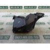 Recambio de caja reles / fusibles para ford mondeo ber. (ca2) 2.0 tdci cat referencia OEM IAM   
