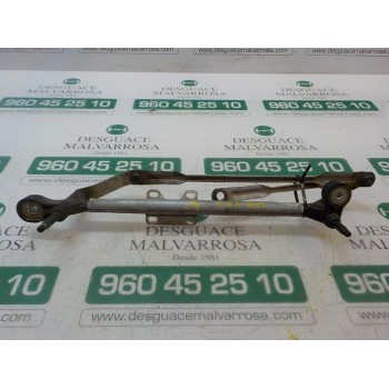ARTICULACION LIMPIA DELANTERO 13182340 