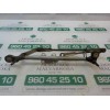 Recambio de articulacion limpia delantero para opel corsa d selective referencia OEM IAM 13182340  