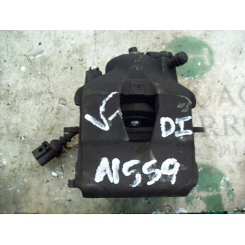 PINZA FRENO DELANTERA IZQUIERDA 