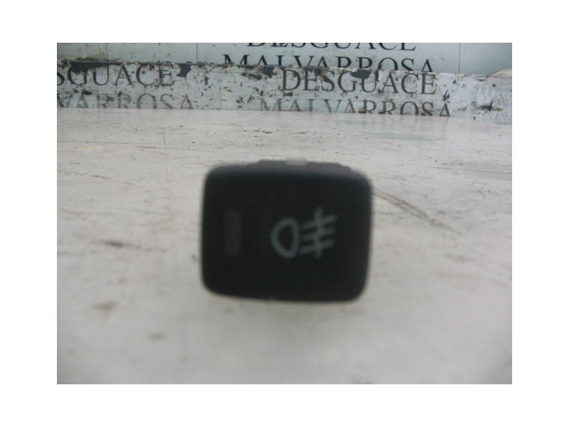 Recambio de modulo electronico para mg serie (r/rf) referencia OEM IAM   