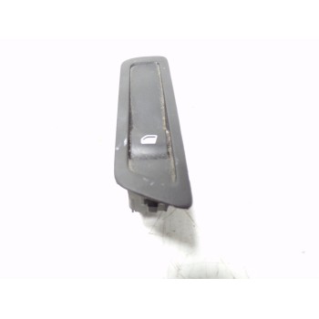 MANDO ELEVALUNAS DELANTERO DERECHO 96657927ZD 9674558977 