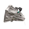 Recambio de caja cambios para renault laguna iii 1.6 16v referencia OEM IAM 7701478568 TL4A016 