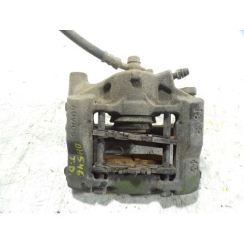 PINZA FRENO TRASERA DERECHA 4783053070 