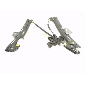 ELEVALUNAS TRASERO IZQUIERDO A2187300379 