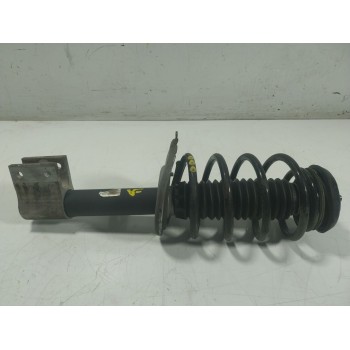 AMORTIGUADOR DELANTERO DERECHO 5208K9 