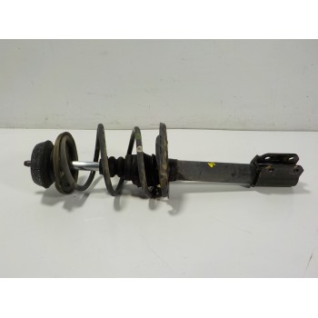 AMORTIGUADOR DELANTERO DERECHO 543021807R 543021807R 