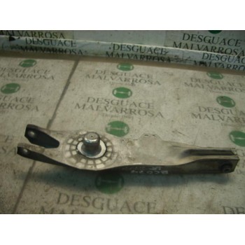 BRAZO SUSPENSION INFERIOR TRASERO DERECHO 