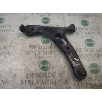 BRAZO SUSPENSION INFERIOR DELANTERO IZQUIERDO 4806942040 