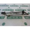 Recambio de articulacion limpia delantero para opel corsa d selective referencia OEM IAM 13182340  