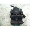 Recambio de pinza freno delantera izquierda para volkswagen new beetle (9c1/1c1) 1.9 tdi referencia OEM IAM   