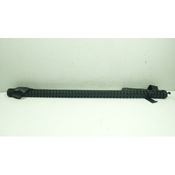 BANDEJA TRASERA A4638600574 