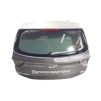 PORTON TRASERO 73700H8400 