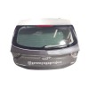 Recambio de porton trasero para kia stonic (yb) 1.0 t-gdi referencia OEM IAM 73700H8400  