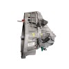 Recambio de caja cambios para renault laguna iii 1.6 16v referencia OEM IAM 7701478568 TL4A016 