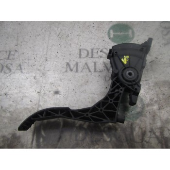 POTENCIOMETRO PEDAL 6Q1721503M 6Q1721503C 6PV00849601
